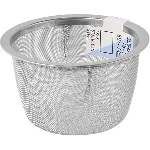 [^}{ԃ75@69`74mm Lb` Hpi ㏬ roz[