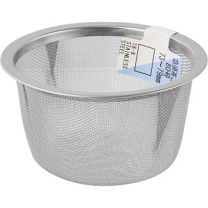 [^}{ԃ80@73`79mm Lb` Hpi ㏬ roz[