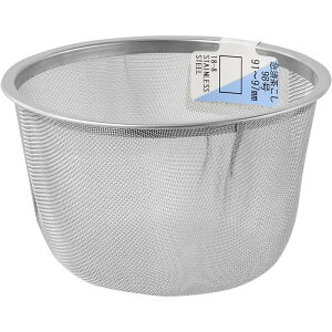 [^}{ԃ98@91`97mm Lb` Hpi ㏬ roz[