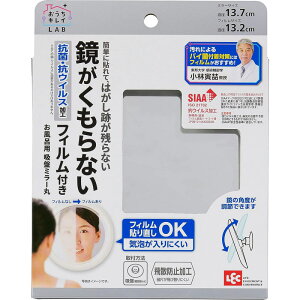 CpzՃ~[ۂ~߃tBt  | ppi ʃ~[ roz[