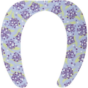 bN@zׂ񂴃V[g@  | gCpi ȒPgCt@u roz[