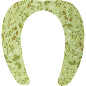 bN@zׂ񂴃V[g@{^jJ  | gCpi ȒPgCt@u roz[