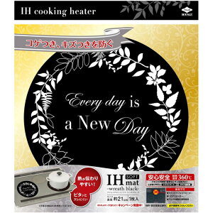 mA~@IH}bgSOFT[X@ubN Lb` 䏊Օi Whi roz[