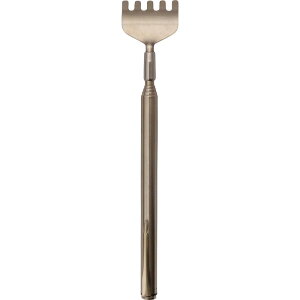 g[h@gїpXNb`[  | ppi ʏ roz[