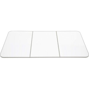 v@߂ɂt^GREH[NEO@L|14  | ppi Ct^ roz[