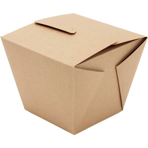 lINtg@t[hBOX@M@20  | ƖpՕi Ce ve roz[