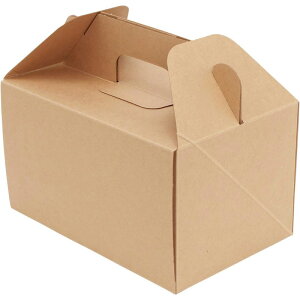 lINtg@L[BOX@M@20  | ƖpՕi Ce ve roz[