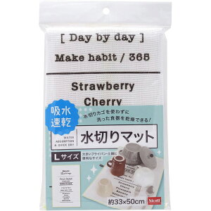 Tx@z ؂}bg@L@WT Lb` 䏊Օi ӂ roz[