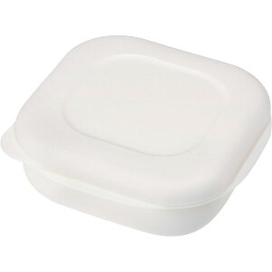 Ɂ@Ⓚ͂e@zCg Lb` Hpi V[e roz[