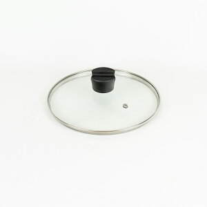 ͂uKXW 22cm Lb`  tCpJo[ roz[