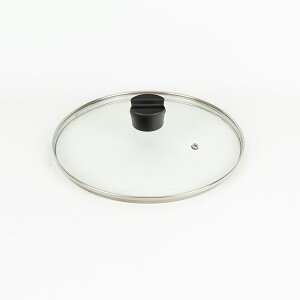 ͂uKXW 26cm Lb`  tCpJo[ roz[