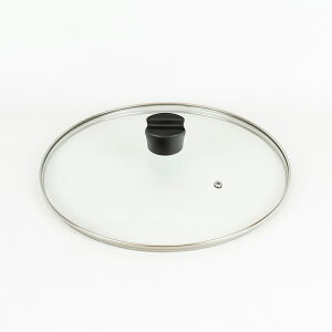 ͂uKXW 30cm Lb`  tCpJo[ roz[