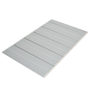 AG@܂肽ݕCt^@M11  | ppi Ct^ roz[