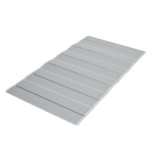 AG@܂肽ݕCt^@M12  | ppi Ct^ roz[