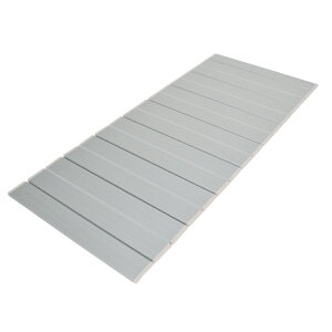 AG 折りたたみ風呂フタ L16 生活 掃除 浴用用品 風呂フタ ビバホーム