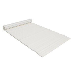 Ag[^CvCӂ@WH@M14  | ppi Ct^ roz[