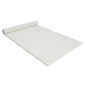 Ag[^CvCӂ@WH@L14  | ppi Ct^ roz[