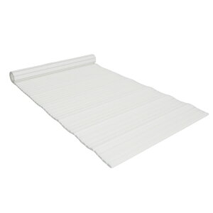 Ag[^CvCӂ@WH@W16  | ppi Ct^ roz[