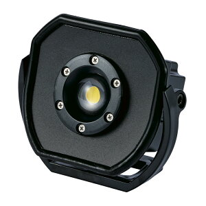 PLITETEC [dLED 15W PO-01_B H  [NCg roz[