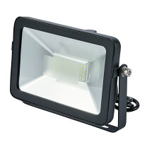 楽天市場】富士倉 led 20wの通販