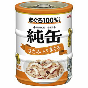 ACVA@ʃ~j3P@ݓ܂@195g ybg Lt[h L roz[