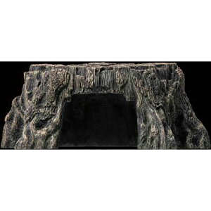 Xh[@gl؁@؊M ybg pi ANZT[ roz[