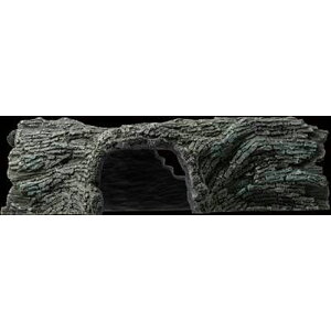 Xh[@gl؁@o[NM ybg pi ANZT[ roz[