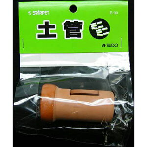 Xh[@yǁ@~j~j ybg pi ANZT[ roz[