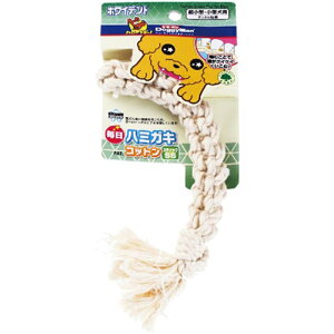 hM[}@n~KLRbgXeBbNSS ybg ߋ roz[