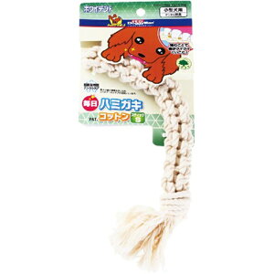 hM[}@n~KLRbgXeBbNS ybg ߋ roz[