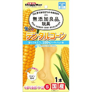 hM[}@Yf^R[{[^`LS ybg ߋ roz[