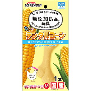 hM[}@Yf^R[{[^`LM ybg ߋ roz[