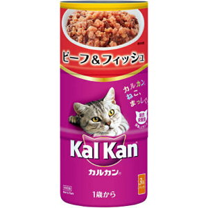 �J���J���@1�΂���r�[�t���t�B�b�V���@160gX3P �y�b�g �L�t�[�h �L�� �r�o�z�[��