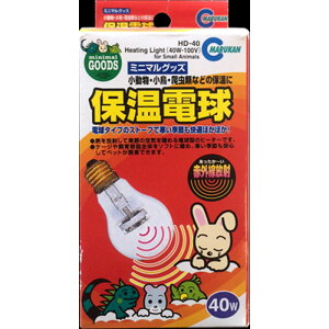 }J@ۉd@40W ybg pi xǗ roz[