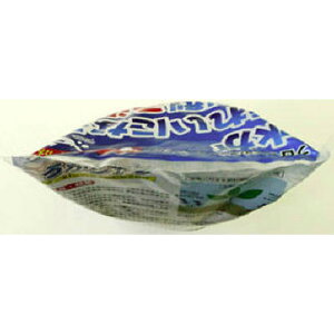 RguL@납W4L ybg pi ipij roz[