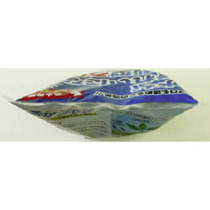 RguL@납W@8L ybg pi ipij roz[