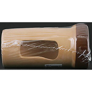 Xh[@yǁ@ij ybg pi ANZT[ roz[