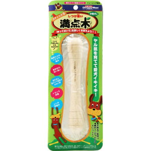 Ղ_؁@XeBbN@S ybg ߋ roz[