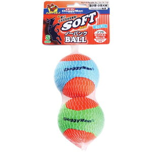 hM[}@\tgm[pN{[S2 ybg ߋ roz[