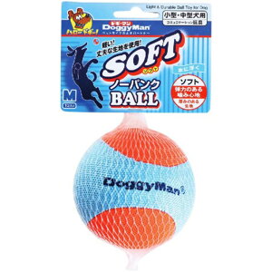 hM[}@\tgm[pN{[M ybg ߋ roz[