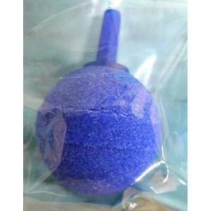 roybc@ۃXgL ybg pi tB^[ roz[