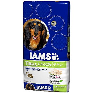 ACX11Έȏp`L@5kg ybg t[h hCt[h roz[