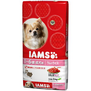 ACXpCX@5kg ybg t[h hCt[h roz[