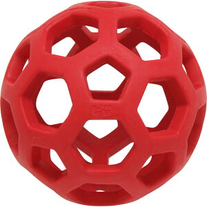 z[[[[{[@~j@bh ybg ߋ roz[