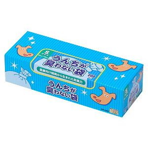 񂿂LȂS@200 ybg  Lpi roz[