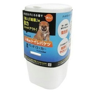 pbhbJ[|bg ybg  Lpi roz[