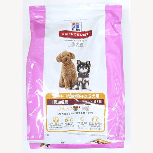 TCGX_CGbg@Cg@^p@3kg ybg t[h hCt[h roz[