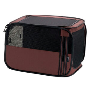 b`F@߂hCuybgP[W@M ybg  P[W L[ ybgpL[ roz[