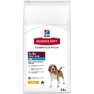 TCGX_CGbg@A_g@@6D5kg ybg t[h hCt[h roz[