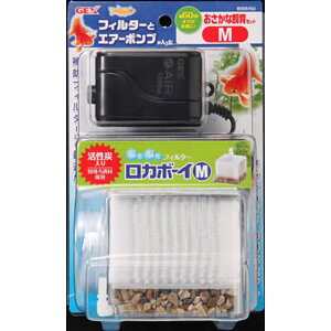 WFbNX@ȎZbgM ybg pi tB^[ roz[